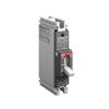 Aptomat Abb 1sda066773r1