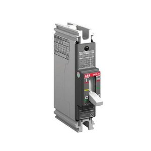 Aptomat Abb 1sda066773r1