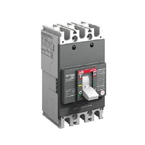 Aptomat Abb 1sda079805r1