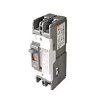 Aptomat Ls Abn102c 15a