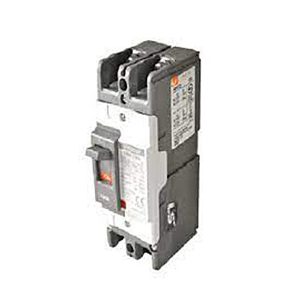 Aptomat Ls Abn102c 30a
