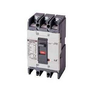 Aptomat Ls Abn103c 40a