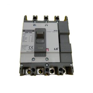 Aptomat Ls Abn104c 30a