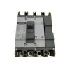 Aptomat Ls Abn104c 75a