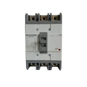Aptomat Ls Abn203c 100a