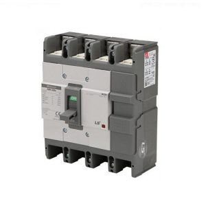 Aptomat Ls Abn204c 125a
