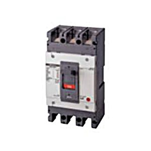 Aptomat Ls Abn402c 350a