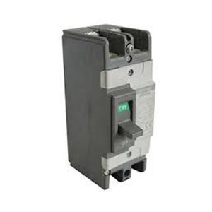 Aptomat Ls Abn52c 30a