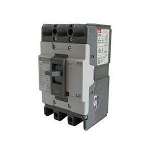 Aptomat Ls Abn53c 20a