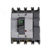 Aptomat Ls Abn54c 20a