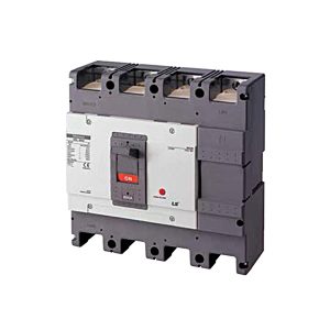 Aptomat Ls Abn804c 500a