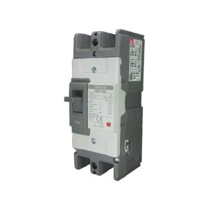Aptomat Ls Abs102c 40a