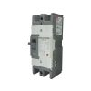 Aptomat Ls Abs102c 60a