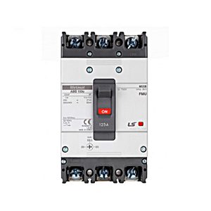 Aptomat Ls Abs103c 75a