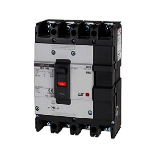 Aptomat Ls Abs104c Fmu 20a