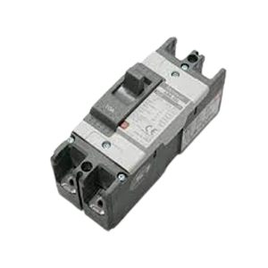 Aptomat Ls Abs202c 175a