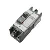 Aptomat Ls Abs202c 225a