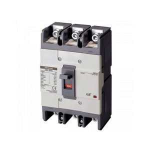 Aptomat Ls Abs203c Fmu 100a