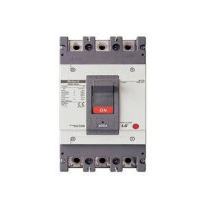 Aptomat Ls Abs403c 300a