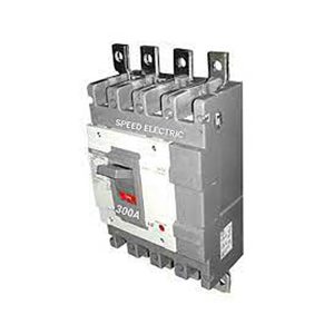 Aptomat Ls Abs404c 250a