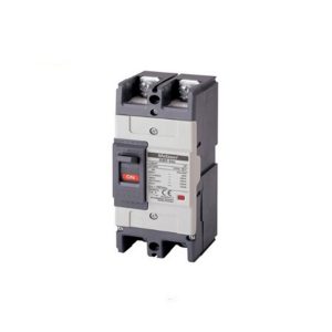 Aptomat Ls Abs52c 40a