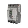 Aptomat Ls Abs53c 15a