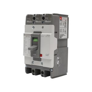 Aptomat Ls Abs53c 50a