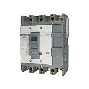 Aptomat Ls Abs54c 40a