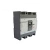 Aptomat Ls Abs803c 630a