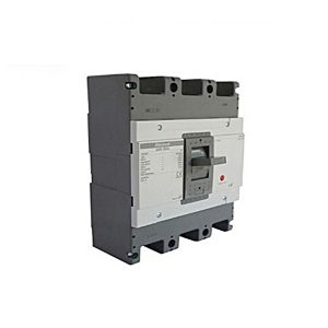Aptomat Ls Abs803c 700a