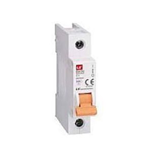 Aptomat Ls Bkn 1p 16a