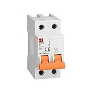 Aptomat Ls Bkn 2p 50a
