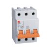 Aptomat Ls Bkn 3p 10a