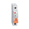 Aptomat Ls Bkn B 1p 10a