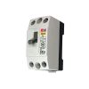 Aptomat Ls Bs32c Co Vo 15a