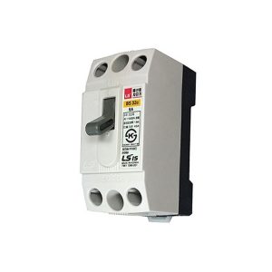 Aptomat Ls Bs32c w/c Co Vo 6a
