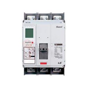 Aptomat Ls Ts1600h 3p 1600a