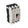 Aptomat Mitsubishi Nf125 Hev 3p 16 32a