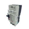 Aptomat Mitsubishi Nf125 Hgv 2p 45 63a