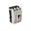 Aptomat Mitsubishi Nf125 Lgv 3p 20 25a