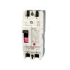 Aptomat Mitsubishi Nf125 Sv 2p 16a