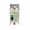 Aptomat Mitsubishi Nf250 Cv 2p 150a