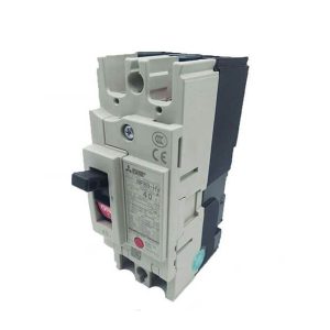 Aptomat Mitsubishi Nf250 Hgv 2p 140 200a