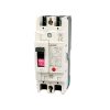 Aptomat Mitsubishi Nf250 Sgv 2p 175 250a