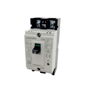 Aptomat Mitsubishi Nf30 Cs 2p 10a