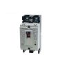 Aptomat Mitsubishi Nf30 Cs 2p 20a