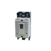 Aptomat Mitsubishi Nf63 Cv 2p 4a