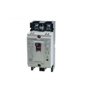 Aptomat Mitsubishi Nf63 Hv 3p 16a