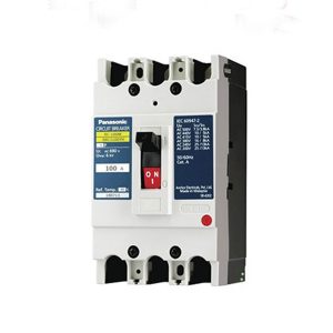 Aptomat Panasonic Bbc32001yhv