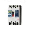 Aptomat Panasonic Bbc3600yhv